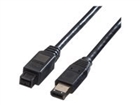Cables FireWire –  – 11.02.9618