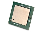 Intel																								 –  – 398920-001