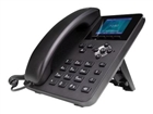 Teléfonos VoIP –  – 6101690