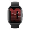 Smart Watches –  – W2211EU5N