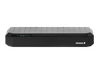 WiFi ruuterid –  – BL01-E400-5GE-GL-M