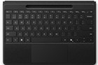 Keyboards –  – ZRA-00014