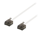 Patch-Kabel –  – UUTP-2068
