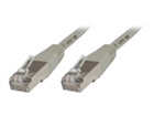 双绞线电缆 –  – B-FTP5005