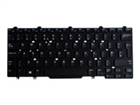 Tastature –  – KB-NK844