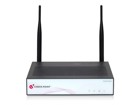 Network Security Appliances –  – CPAP-MSP-SG2530