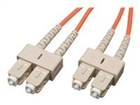 Patch Cables –  – N506-02M