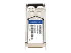 SFP Transceiver –  – AFBR-5715PZ-AO