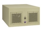 Cabinet ITX Mini –  – 88887311