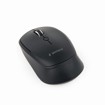 Mouse																																																																																																																																																																																																																																																																																																																																																																																																																																																																																																																																																																																																																																																																																																																																																																																																																																																																																																																																																																																																																																					 –  – MYS0532L