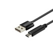Kable USB –  – XTC-510