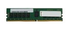 DRAM –  – 4X77A93557