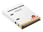 Lectures & Labs –  – PD-IFP-003