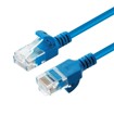 Special Network Cables –  – V-UTP6A005B-SLIM