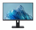 Arvutimonitorid –  – UM.HB7EE.G23