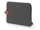 Notebook Carrying Cases –  – D31930-RPET