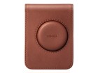 Camera Case –  – 70100157616