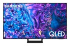 LCD-TV's –  – QE75Q70DATXXH