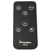 Controles remotos –  – ASB-40-RC