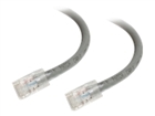 Patch Cable –  – 00961