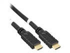 HDMI-Kabler –  – 17030P