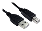 Câbles USB –  – 99CDL2-101