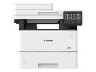 B&W Multifunction Laser Printer –  – 5160C019AA