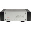 Amplifiers –  – 500-18000-100