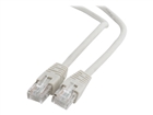 Conexiune cabluri																																																																																																																																																																																																																																																																																																																																																																																																																																																																																																																																																																																																																																																																																																																																																																																																																																																																																																																																																																																																																																					 –  – PP6U-0.25M