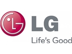 LG Electronics – MS10E1S200U