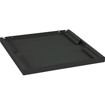 Server Accessories –  – RAB-UP-550-A4