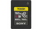 Flash kortelės																								 –  – CEAG160TBB.SYM