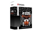 Headphones –  – 65530