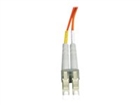 Patch Cables –  – N516-10M