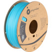 3D Printer Consumables –  – PE01031