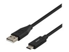 USB Cables –  – USBC-1004