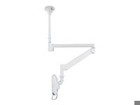 Accessoires pour moniteur –  – FPMA-HAC100