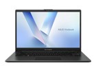 Notebook AMD –  – 90NB0ZS2-M01D00