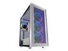 Gabinetes ATX –  – LC-802W-ON