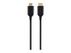 Specific Cables –  – F3Y021BT1M