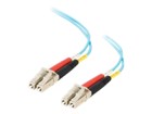 Patch Cables –  – 852-LL2-006