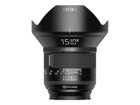 Camcorder Lenses –  – IL-15FF-EF