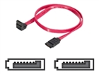 Cables para almacenamiento –  – 111802