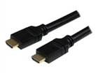 HDMI Kablolar –  – HDPMM35