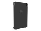 Notebook Batterijen –  – BTRY-TC2Y-1XMA1-01