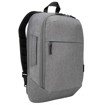 Bärväskor till Notebook-Datorer –  – TSB937GL