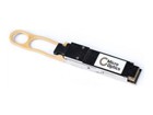 Optische Transceiver –  – MO-G-QSFP28-100G-SR4