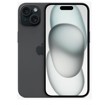iPhone –  – MTP63