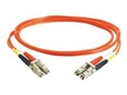 Patch Cables –  – 33180