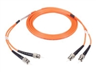 Patch Cables –  – EFN110-015M-STST